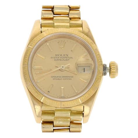 rolex geneve swiss made 18k 750 daytona|78488 rolex 18k 750 daytona.